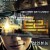 트럭 Truck,2008.1080p.WEBRip.H264.AAC