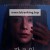 팔로워 ,2021.1080p.WEBRip.H264.AAC