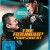 범죄도시 4 The.Roundup.Punishment.2024.1080p.BluRay.x265.10bit.TrueHD5.1-WiKi