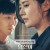 당신이 잠든 사이 While.You.Were.Sleeping.2024.1080p.NF.WEB-DL.x264.DDP5.1-LoveBug