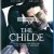 귀공자 The.Childe.2023.REPACK.1080p.BluRay.DDP.5.1.x264-c0kE
