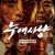 늑대사냥 Project Wolf Hunting,2022.1080p.WEBRip.H264.AAC