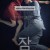 잠 Sleep 2023 1080p Korean BluRay HEVC x265 5.1 BONE