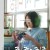 진주의 진주 Jinjus.pearl.2024.1080p.FHD.H264.AAC-KTH