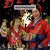 붉은 댕기.2024.1080p.FHD.H264.AAC-NOWCOM