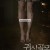 귀신골목 What.happen.to.A.2024.1080p.FHD.H264.AAC-LAON