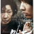 마더 Mother.2009.1080p.BluRay.x264.DTS-SONYHD