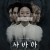 사바하 Svaha The Sixth Finger (2019) (1080p BluRay x265 SAMPA)