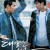 태양은 없다 City.of.the.Rising.Sun.1999.NF.WEB-DL.1080p.H.264.DDP5.1