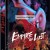 순수의 시대 Empire.ofust.2015.KOREAN.1080p.BluRay.x264.DDP5.1-c0kE