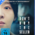 타겟 Dont.Buy.The.Seller.2023.1080p.BluRay.DD.5.1.x264-MegaPeer
