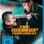 범죄도시 4 The.Roundup.Punishment.2024.BDRip.1080p.x264.DTS.5.1-ExKinoRay
