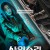 사잇소리 Exist.Within.2022.1080p.WEBRip.x264.AAC-[YTS.MX]