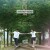 간이역.2021.WEBRip.1080p.h264.AAC