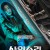 사잇소리 Exist.Within.2022.1080p.WEBRip.x264.AAC-[YTS.MX]