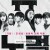 뉴 노멀 New Normal 2024 1080p AMZN WEB-DL DD+2.0 H.264-CHIOS