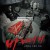 바리데기 BARIDEGI: The abandoned girl, 2024.1080p.WEBRip.H264.AAC