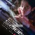 드라이브 Drive.2024.1080p.WEBRip.x264.AAC5.1-[YTS.MX]