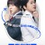 파일럿 Pilot, 2024.720p.KORSUB.WEBRip.H264.AAC
