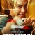 무도실무관 Officer.Black.Belt.2024.1080p.NF.WEB-DL.x264.DDP5.1.Atmos-SONYHD