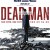데드맨 Dead.Man.2024.1080p.WEBRip.x264.AAC-[YTS.MX]