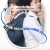 파일럿 Pilot 2024 1080p Korean WEB-DL HEVC x265 BONE