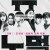 뉴 노멀 New Normal 2022 1080p Korean WEB-DL HEVC x265 5.1 BONE