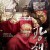 광해, 왕이 된 남자 Masquerade,2012.1080p.WEBRip.H264.AAC