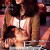 통증 Pain, 2011.720p.WEBRip.H264.AAC
