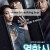 열한시 AM 11:00, 2013.720p.WEBRip.H264.AAC
