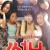 써니 Sunny.2011.DC.KOREAN.1080p.BluRay.H264.AAC-VXT
