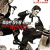 짝패 The.City.of.Violence.2006.1080p.BDREMUX-Kyle