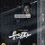 용의자 The Suspect (2013) (BDRip 1080p HEVC QAAC) KOREAN [58C17215]