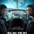 해이잭킹 Hijack.1971.2024.1080p.WEB-DL.DD5.1.H.264-FLUX