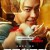 무도실무관 Officer.Black.Belt.2024.2160p.NF.WEB-DL.DDP5.1.Atmos.DV.HDR.H.265-Tyrell.mkv