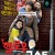 헬로우 고스트 Hello Ghost, 2010.1080p.WEBRip.H264.AAC