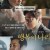 행복의 나라.2024and of Happiness.KOR.1080p.H264.AAC
