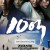 10억 A.Million.2009.1080p.NF.WEB-DL.DDP2.0.H.264-GNom
