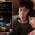 잠 Sleep (2023) (BDRip 1080p HEVC EAC3) KOREAN [BA382261]