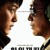 하이재킹 Hijack.1971.2024.KOREAN.1080p.WEBRip.DD5.1.x264-LAMA