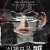 신체모음.zip Body Parts 2023 1080p Korean WEB-DL HEVC x265 BONE