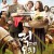 적과의 동침 In Love And the War,2011.720p.WEBRip.H264.AAC