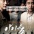 아이들... Children..., 2011.720p.WEBRip.H264.AAC
