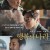 행복의 나라 Land of Happiness 2024 1080p Korean WEB-DL HEVC x265 BONE