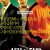 신라의 달밤 Kick the moon,2001.1080p.WEBRip.H264.AAC