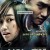 심야의 FM Midnight F.M., 2010.1080p.WEBRip.H264.AAC
