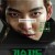 기술자들 The Con Artists,2014.1080p.WEBRip.H264.AAC