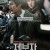 제보자 The Whistleblower,2014.1080p.WEBRip.H264.AAC