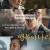 행복의 나라 Land of Happiness (2024) [1080p] [WEBRip] [YTS.MX]