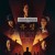 유령 Phantom 2023 (FRENCH-BD 1920x804 x265 10bit AAC)